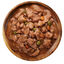 4 sobres x 85 g Nature’s Variety Bocaditos de Pavo y Atún Sobre en Salsa para gatos, , large indicador imagen numero 5